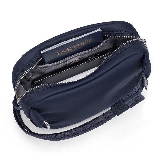 Pacsafe Pacsafe W Borsa a tracolla 19 cm