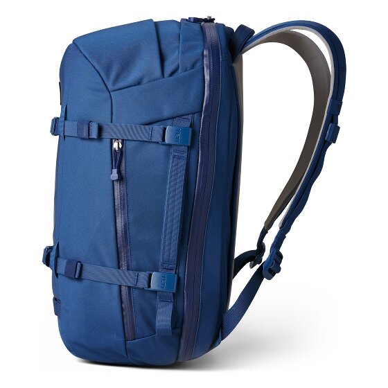 Yeti Zaino da viaggio Crossroads 52 cm scomparto per laptop