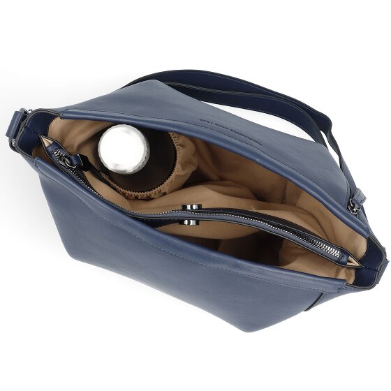 Picard Yours Borsa shopper 35.5 cm
