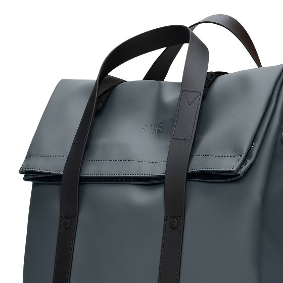 Rains Essential Zaino da giorno 41 cm