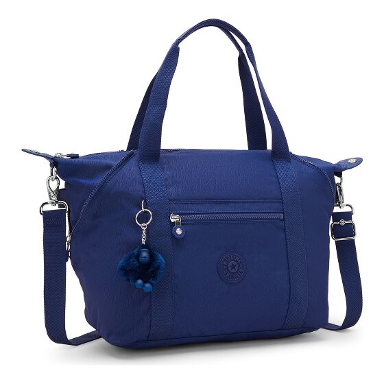Kipling Art Borsa a spalla 44 cm