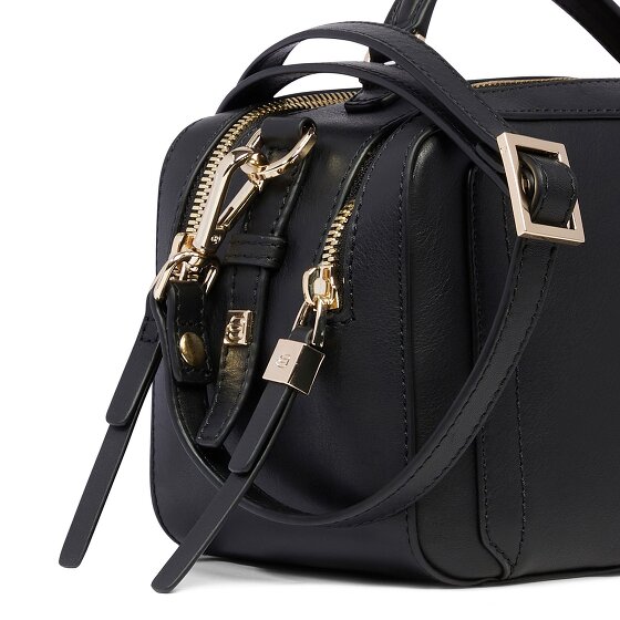 Piquadro Circle Borsa a tracolla Pelle 21 cm