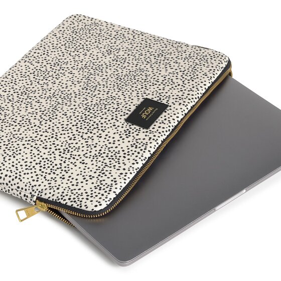 Wouf Daily Custodia per computer portatile 32.5 cm