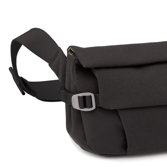 Osprey Arcane Marsupio 28 cm