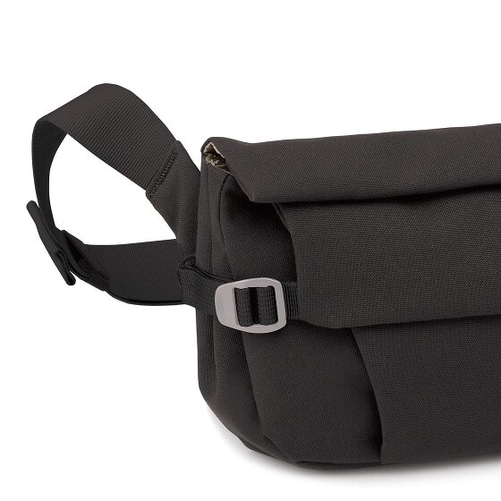 Osprey Arcane Hip Bag Marsupio 28 cm