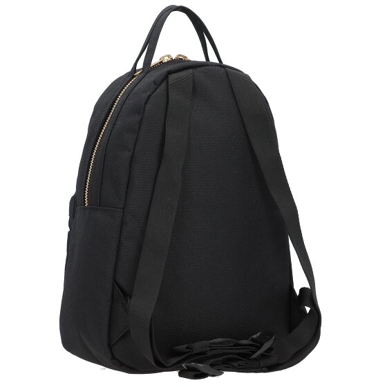 Herschel Nova Zaino da città 28 cm