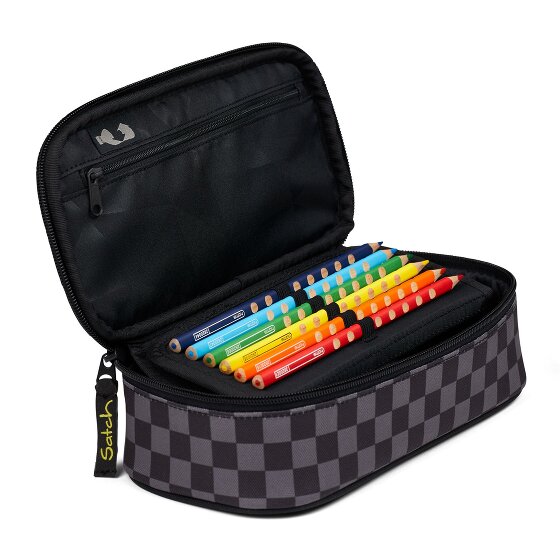 Satch Astuccio per matite 22 cm