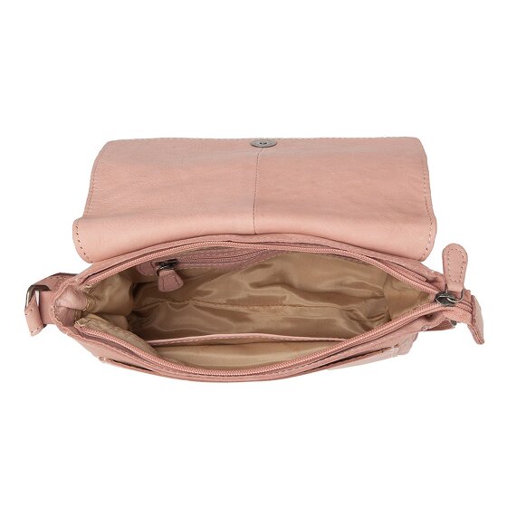 The Chesterfield Brand Ann Borsa a tracolla Pelle 25 cm