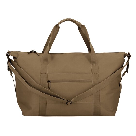 Jump Dunaa Borsa da viaggio Weekender 50 cm