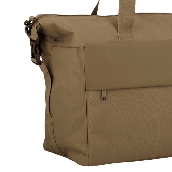 Jump Dunaa Borsa da viaggio Weekender 50 cm