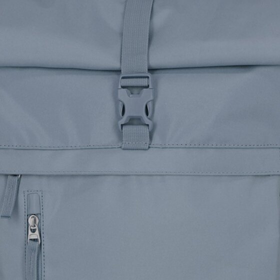 Travelite Basics Zaino da giorno 60 cm Vano porta PC