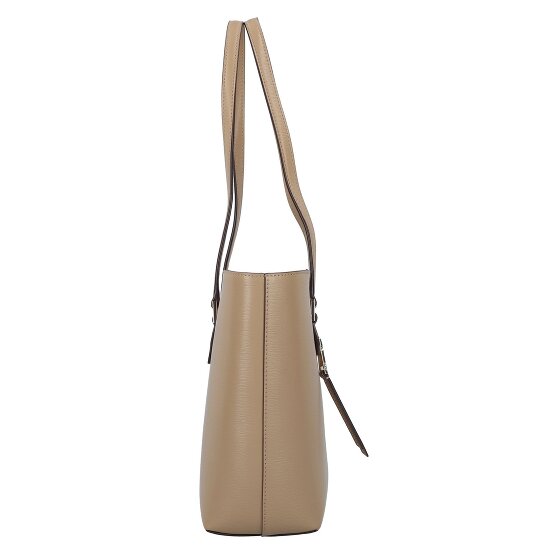 DKNY Bryant Borsa shopper Pelle 31 cm