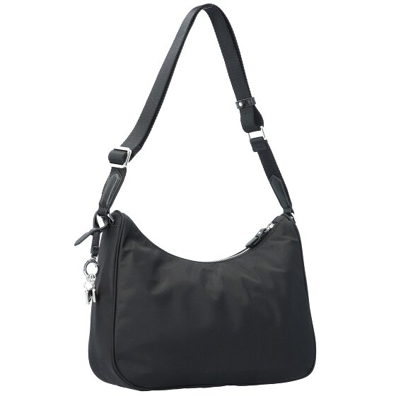 Samsonite Borsa a tracolla Karissa 2.0 31 cm