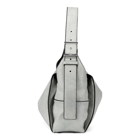 Liebeskind Lou 3 Borsa a tracolla Pelle 32 cm