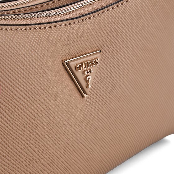 Guess Noelle Borsa a spalla 24 cm