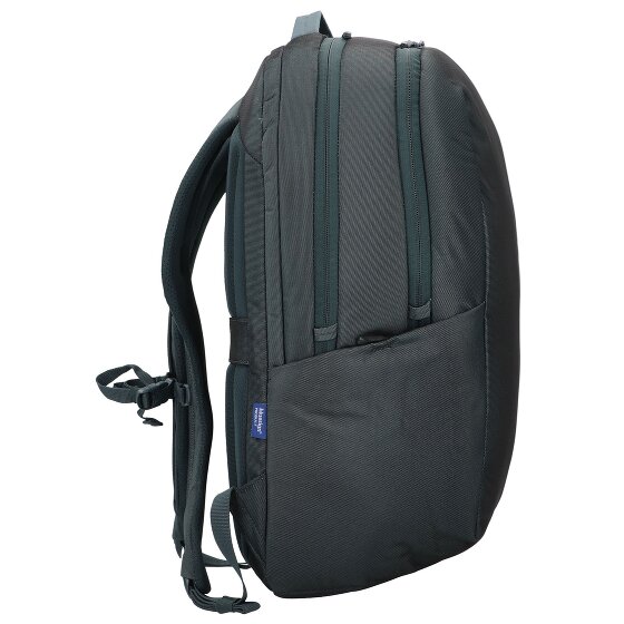 Thule Subterra Zaino da giorno 48 cm Scomparto per laptop
