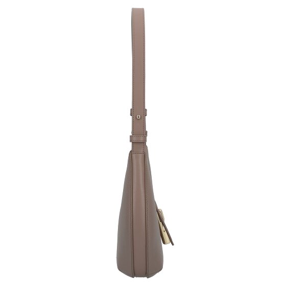 Furla Goccia Borsa a tracolla Pelle 22 cm