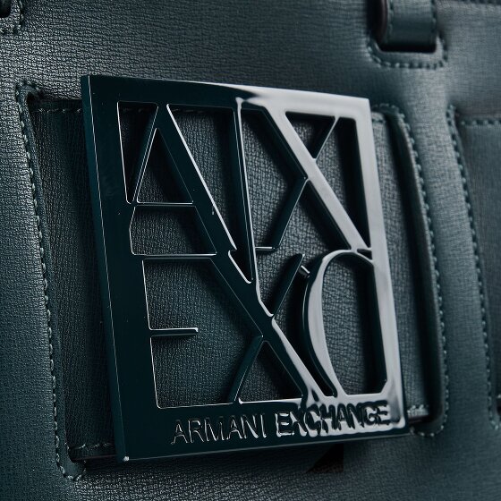 Armani Exchange Borsetta 24 cm