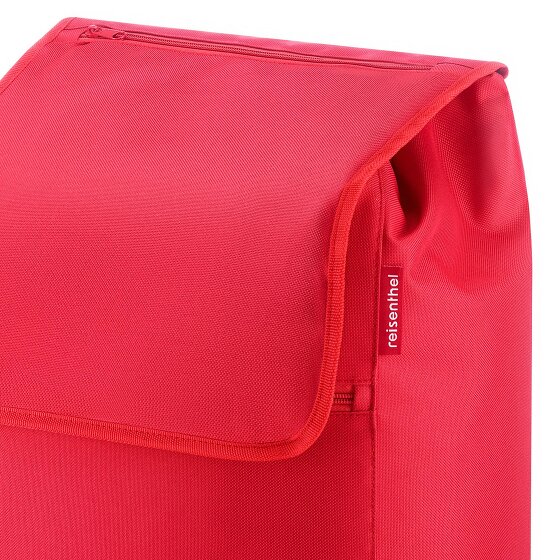 reisenthel Shopping Carrello della spesa 100 cm