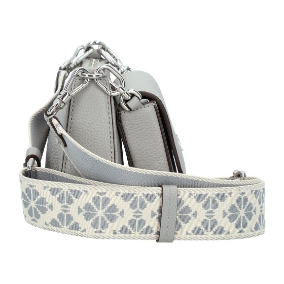 Kate Spade New York Double up Borsa a tracolla Pelle 20 cm Kate Spade New York Double up Borsa a tracolla Pelle 20 cm