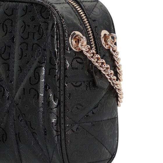 Guess Aldina Mini Borsa Borsa a tracolla 18 cm