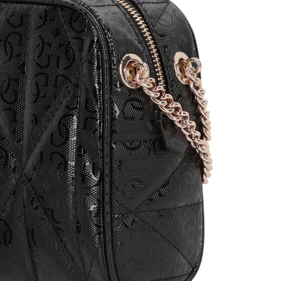 Guess Aldina Mini Borsa Borsa a tracolla 18 cm