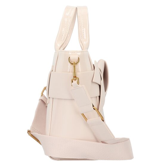 Ted Baker Jimsa Borsetta 25 cm