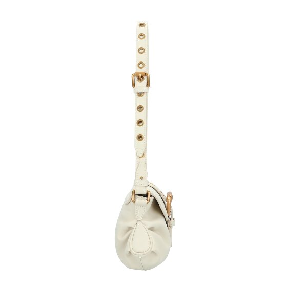 PINKO Jolene Borsa a tracolla Pelle 28 cm