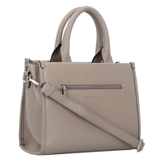 Tom Tailor Amela Borsetta S 26 cm