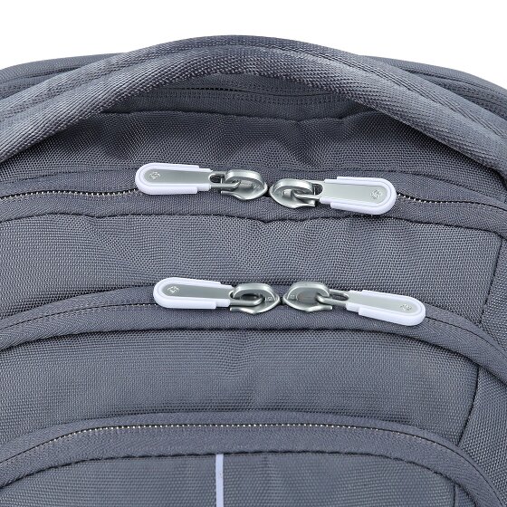 Samsonite Guardit Classy 2.0 Zaino da giorno 40 cm Scomparto per laptop