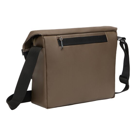 Vaude Mineo 9 Messaggero 30 cm
