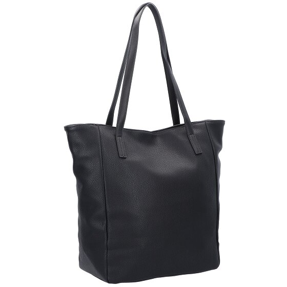 Tom Tailor Denim Borsa Arona 29 cm