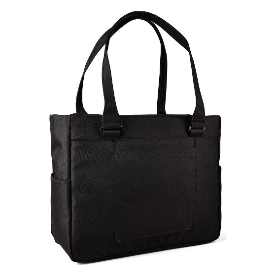 Herschel Kaslo Borsa shopper 39 cm