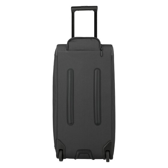 Travelite Skaii 2 ruote Borsa da viaggio M 69 cm