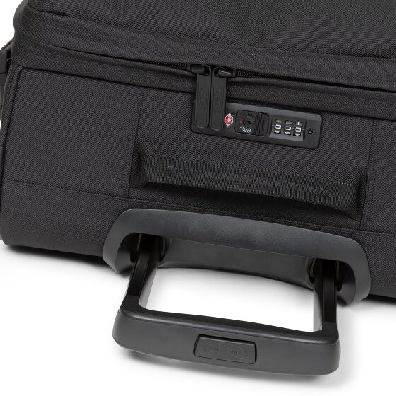 Eastpak Icon Travel'r 2 ruote Borsa da viaggio 78 cm