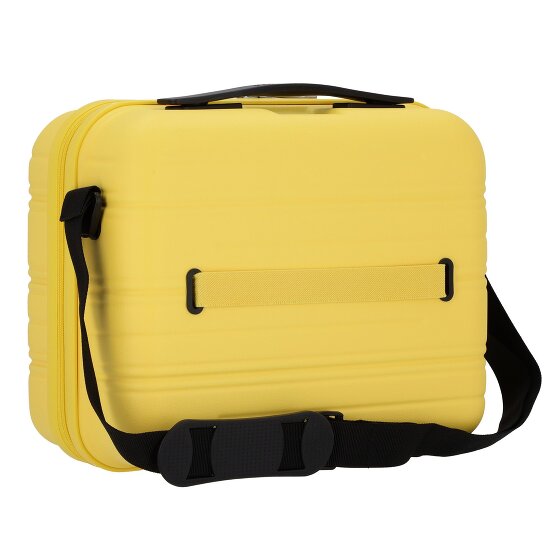 American Tourister High Turn Astuccio 35 cm
