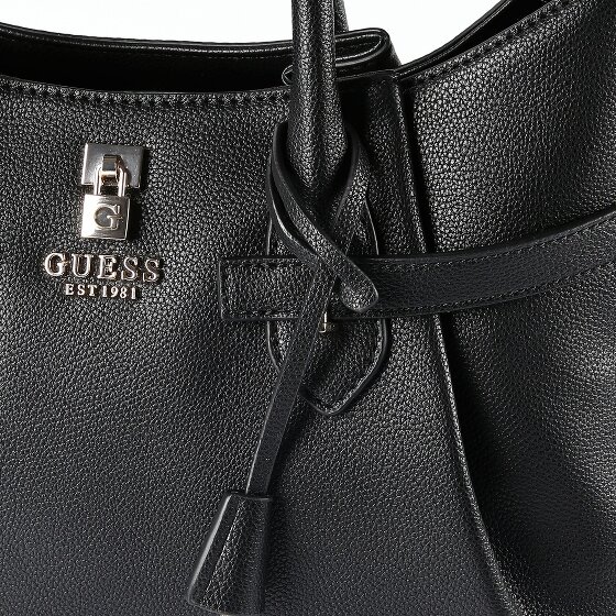 Guess Yesba Borsetta 37 cm