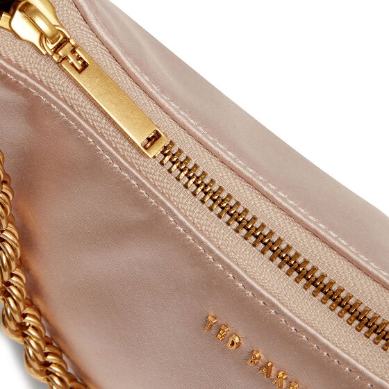 Ted Baker Agnise Borsa a tracolla 24 cm