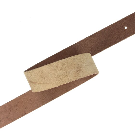 Joop! Jeans Haka Cintura Pelle Joop! Jeans Haka Cintura Pelle