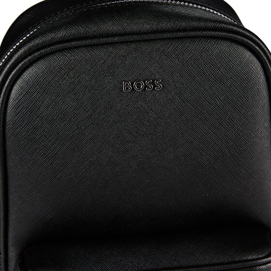 Boss Northon Borsa a tracolla 30 cm