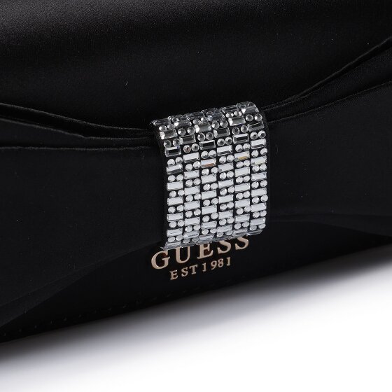 Guess Elsie Pochette 22 cm