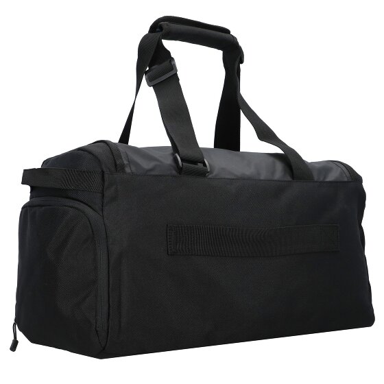 bugatti Blanc DeLight Borsa sportiva 44 cm