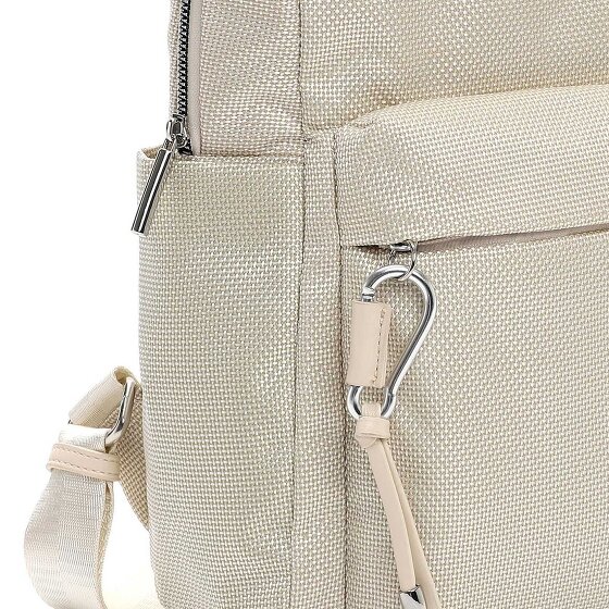 Suri Frey SFY SURI Sports Marry Zaino da giorno 38 cm Scomparto per laptop