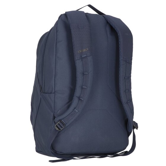 Ogio Bandit Pro Zaino da giorno 51 cm Scomparto per laptop