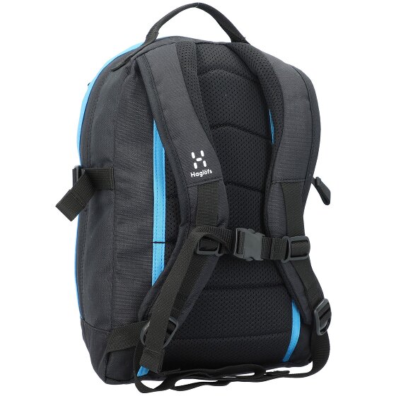 Haglöfs Zaino stretto Junior 32 cm
