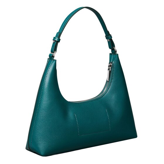 Calvin Klein Foil Borsa a tracolla 29 cm