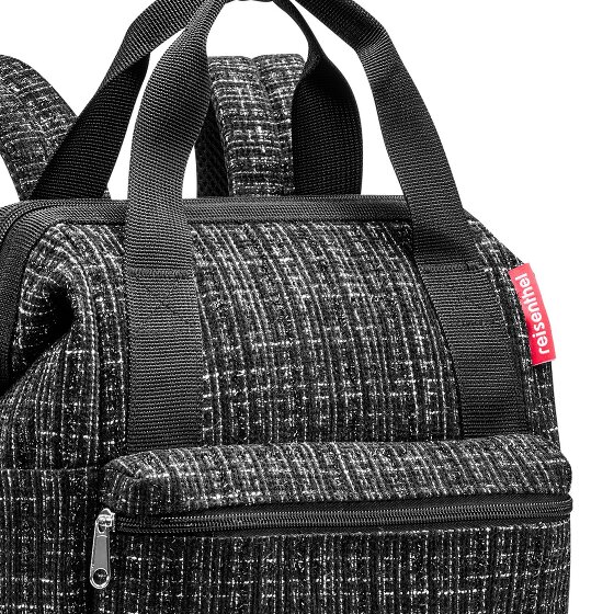 reisenthel Zaino Allrounder R 39 cm