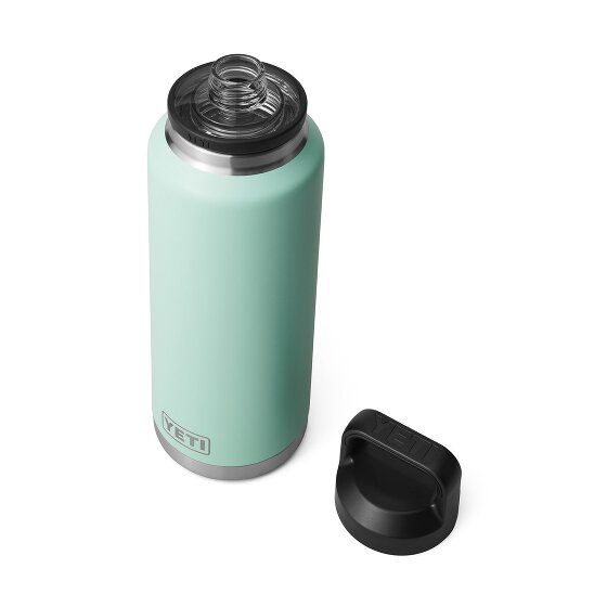 Yeti Rambler Bottiglia per bere 1300 ml
