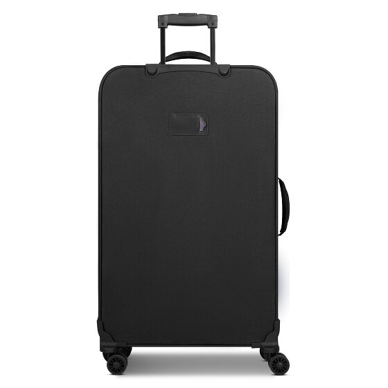 Check.In Sevilla 2.0 4 ruote Carrello 80 cm