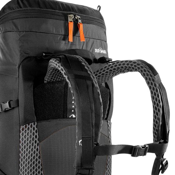 Tatonka Norix 44 Women Zaino da trekking 70 cm